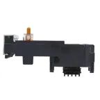 Катушка управления КТЭ F 630А 220В