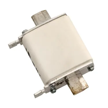 Вставка плавкая ППН-33 160/25А габарит 00