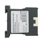Миниконтактор МКЭ 9А 230В 1NO PROxima