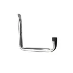 Кронштейн для настенного хранения. вылет 270 мм