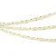 Лента LED RT 2-5000 24V Day4000 10mm (2835, 252 LED/m, LUX) (ARL, 10 Вт/м, IP20)