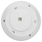 Светодиодный фонарь подсветка SB-804 пушлайт с датчиком движения 3W COB 3хAAA Элементы питания в комплект не входят