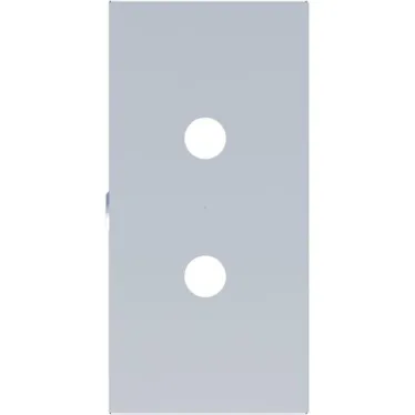 ЯУР с одной DIN-рейкой (300х300х150) EKF