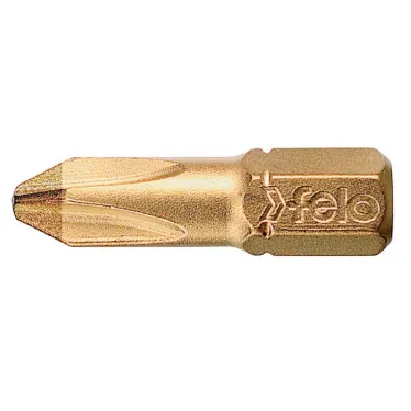 Бита серия Diamond PH 1х25, 10шт