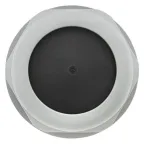 Сальник PG-48 37...44 IP54