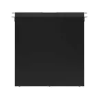 Батарейный блок для ИБП серии Info Rackmount Pro INFORPRO3000I, Small Rackmount SMALLR2A5, Rack 2U, 8х9Ач, 48В