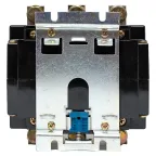 Реле тепловое РТЭ-53125 125-200А PROxima