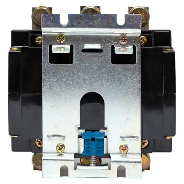 Реле тепловое РТЭ-53125 125-200А PROxima