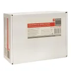 Рубильник 200A 3P без рукоятки управления TwinBlock