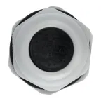 Сальник PG-19 диаметр кабеля 12-15 IP54