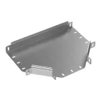 Ответвитель Т-образный Стандарт HDZ 200х50