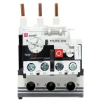 Реле тепловое РТЭ-2355 30-40А