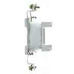 Катушка управления КМЭ 40А-95А 230В