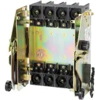 Корзина выкатного типа 4Р КА-335 500-630A