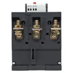 Реле тепловое РТЭ-4363 63-90А PROxima