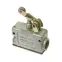 Микровыключатель МП 1306 У2 исп. 01, IP54, рычаг с роликом, комбинированный, торцевой, винт