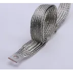 Провод заземления ПМЛ 25-1000