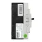 Выключатель автоматический AV POWER-1/3 160А 100kA ETU6.0 AVERES