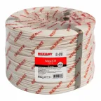 Кабель сигнальный КCПB 4х0,4 мм, 200м,