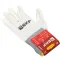 Перчатки рабочие PROFI Touch для чистовых работ (15 класс, 8 размер) Expert