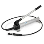 Помпа гидравлическая ручная ПМР-7009А серия ПРОФИ