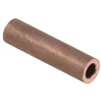 Гильза медная ГМ 10-5 ГОСТ 23469.3