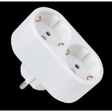 Разветвитель AD-2G