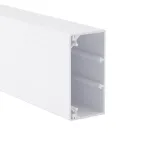                  Кабель-канал 80x40 белый TA-G IN-Liner
               