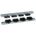 Переходник НШ 400