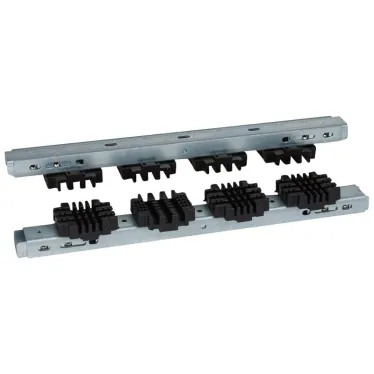 Переходник НШ 400