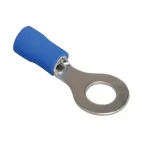 Наконечник НКИ 2-5 кольцо 1.5-2.5мм (20 шт)