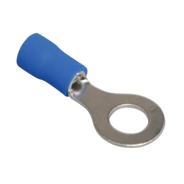 Наконечник НКИ 2-5 кольцо 1.5-2.5мм (20 шт)