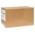 Выключатель автоматический AV POWER-3/3 315А 35кА TR