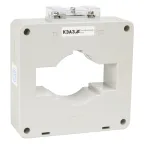 Трансформатор тока измерительный ТТК-100-1200/5А-15ВА-0.5S-УХЛ3