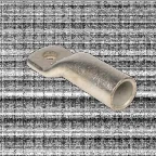 Наконечник медный луженый ТМЛ DIN 240-16 PROxima