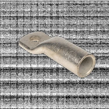 Наконечник медный луженый ТМЛ DIN 240-16 PROxima