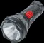 Фонарь светодиодный NPT-CP15-ACCU 0.5 Вт LED аккумуляторный пластик