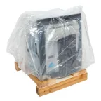 Выключатель автоматический ВА-450 1600/1600А 3P 55кА стационарный