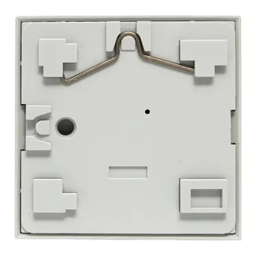 Термостат NO/NC (охлаждение /обогрев) на дин-рейку 5-10A 230В IP20 PROxima