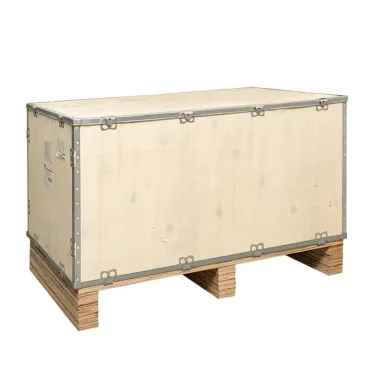 Преобразователь частоты 350/400кВт 3х400В VECTOR-100 PROxima