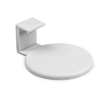 Крепеж TABLET-V для MIC (ARL, Пластик)