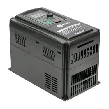 Преобразователь частоты 11/15кВт 3х400В VECTOR-100