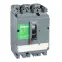 Выключатель автоматический трехполюсный EasyPact CVS 100NA 100A