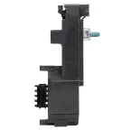 Катушка управления КТЭ F 500А 220В