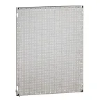 Плата перфорированная Lina12.5 800х800