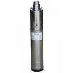 Скважинный насос СН-90B