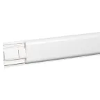 DLPlus Кабель-канал напольный 50x12