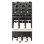 Реле тепловое РТЭ-1316 9-13А