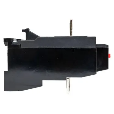 Реле тепловое РТЭ-4380 80-110А PROxima