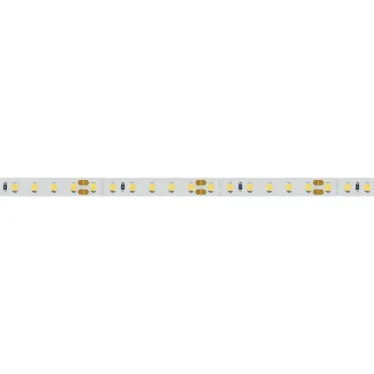 Лента LED герметичная RTW-SE-A120-8мм 24V White6000 (9.6 W/m, IP65, 2835, 5м) (ARL, -)